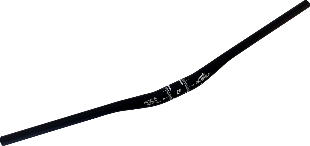 Timon ZOOM MTB-AL-3500NBT W:800 35mm recto TEQUILA black