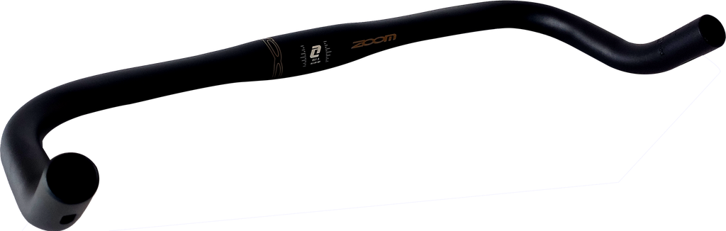 Timon ZOOM Ruta FOV contra reloj 420mm