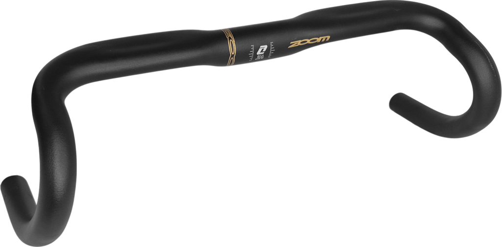 Timon ZOOM Ruta alum DR-AL-195BT FOV 400mm plano Flanders black