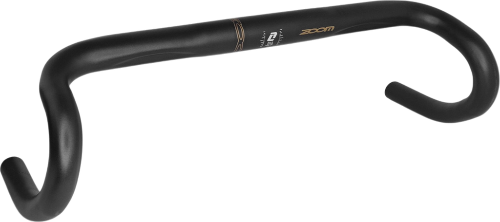 Timon ZOOM Ruta alum DR-AL-E312/AL-195BT FOV 380mm black