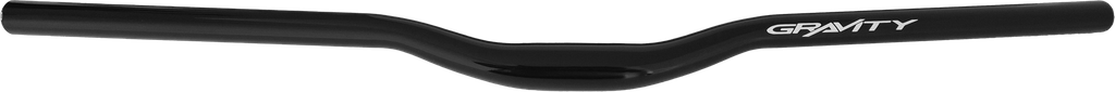 Timon GRAVITY MTB alum FOV 720mm black