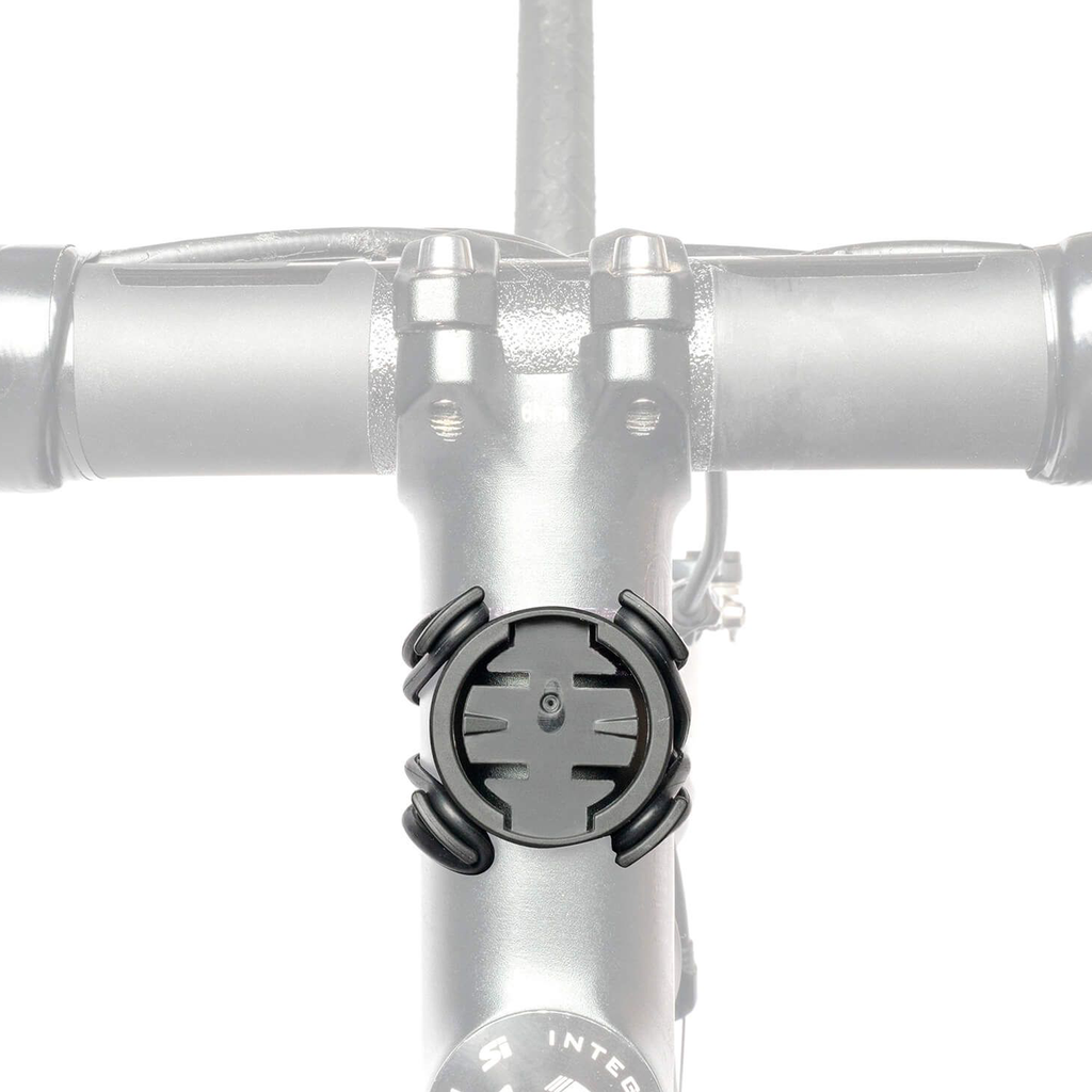 Soporte Stages timon BASE computer Dash M200 / L200