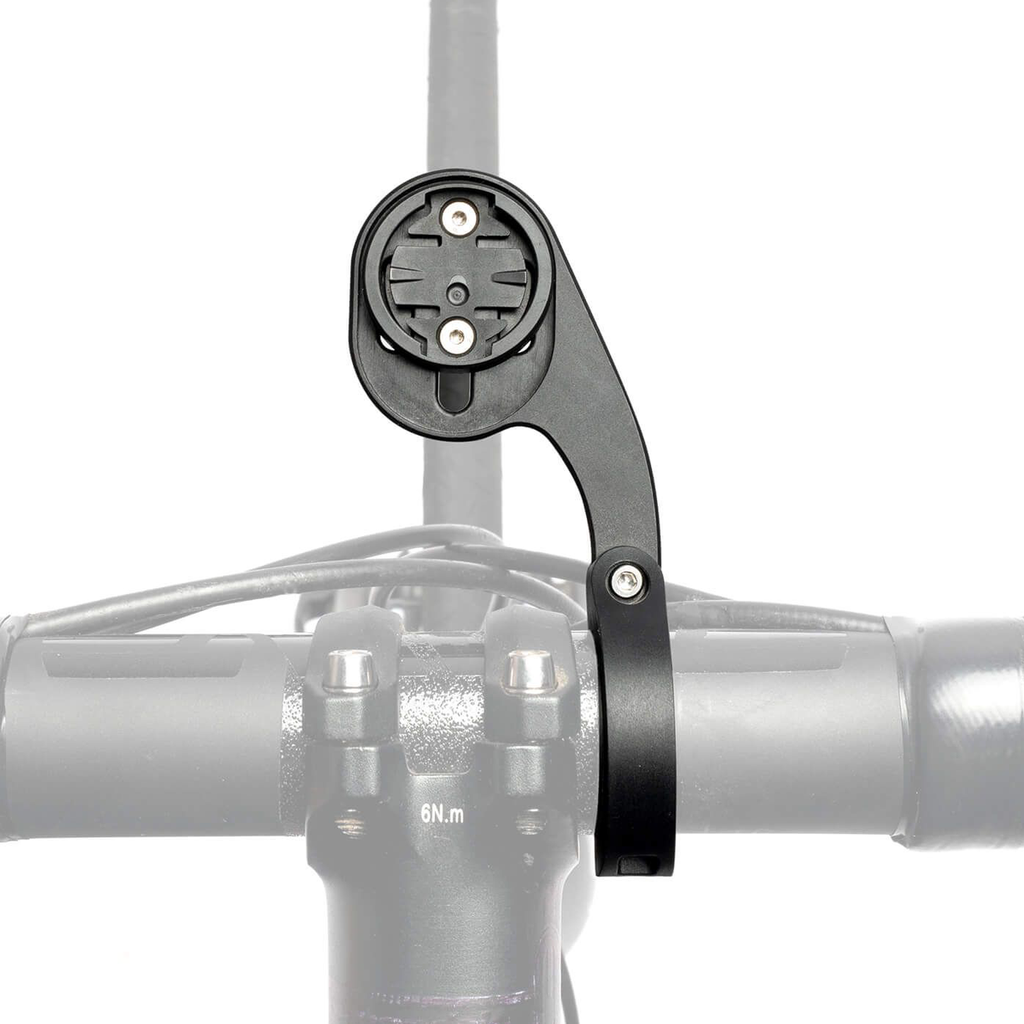 Soporte Stages timon para Cycling computer Dash L200