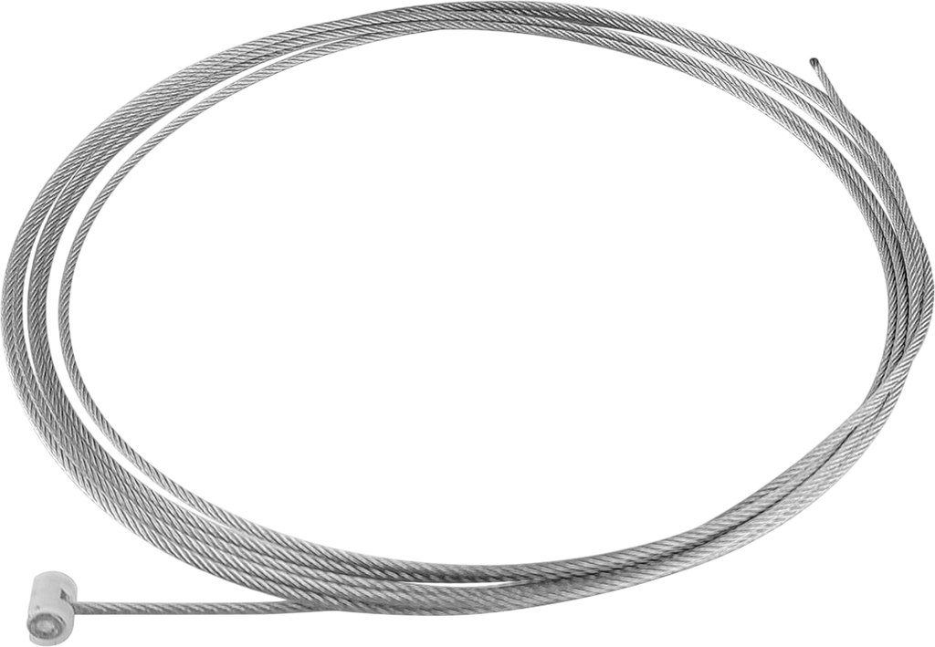 Cable EAGLE-F trenzado Moto 2.0X3000