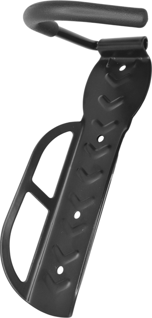 Soporte GRAVITY de Pared black