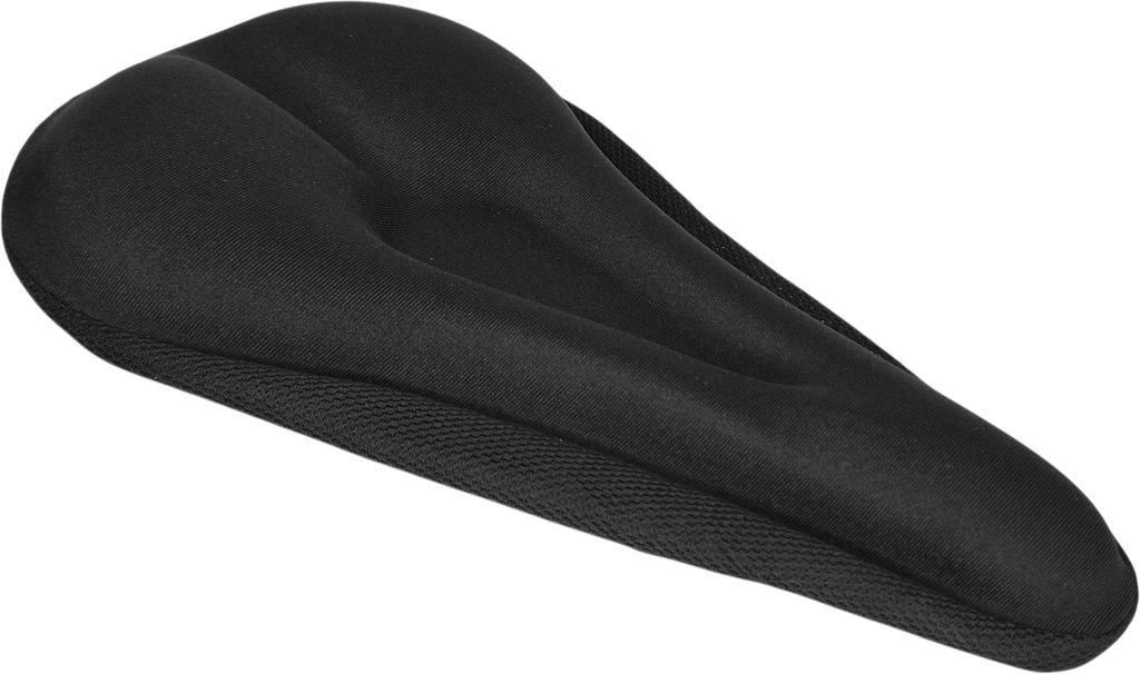 Forro GRAVITY de gel MTB T/antiprost