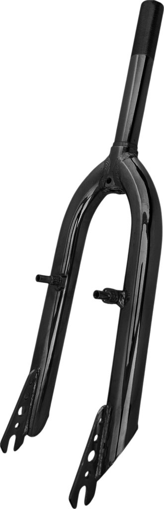 Trinche EAGLE-F BMX 20 c/pivot 1' black