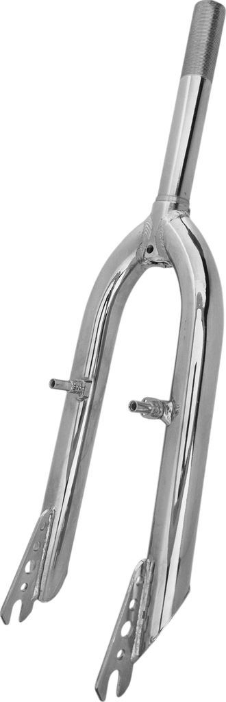 Trinche EAGLE-F BMX 20 c/pivot 1' cromado