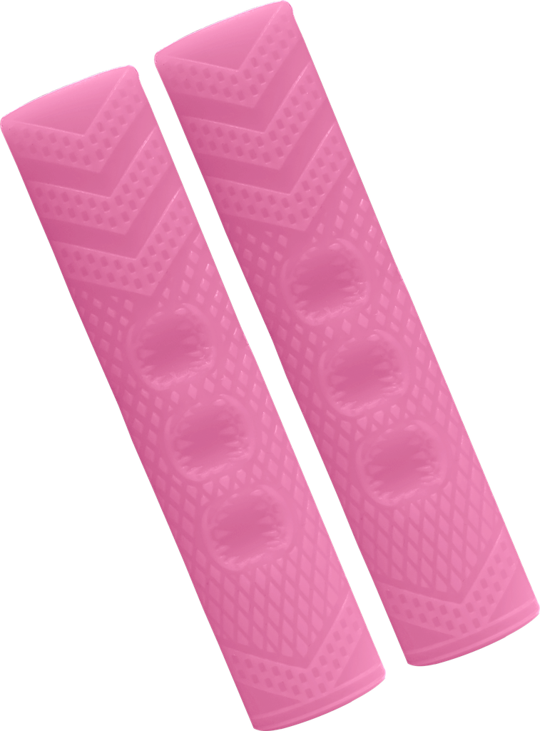 Cobertor EAGLE-F p/manigueta rosado par