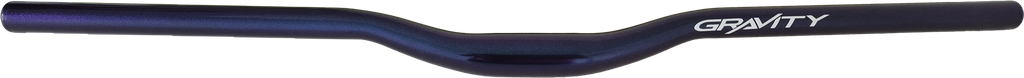 Timon GRAVITY MTB alum FOV 720mm tornasol