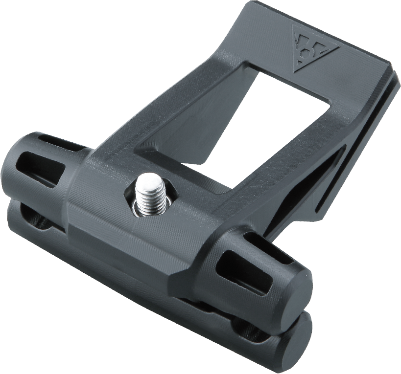 Base TOPEAK p/bolso asiento TC1018