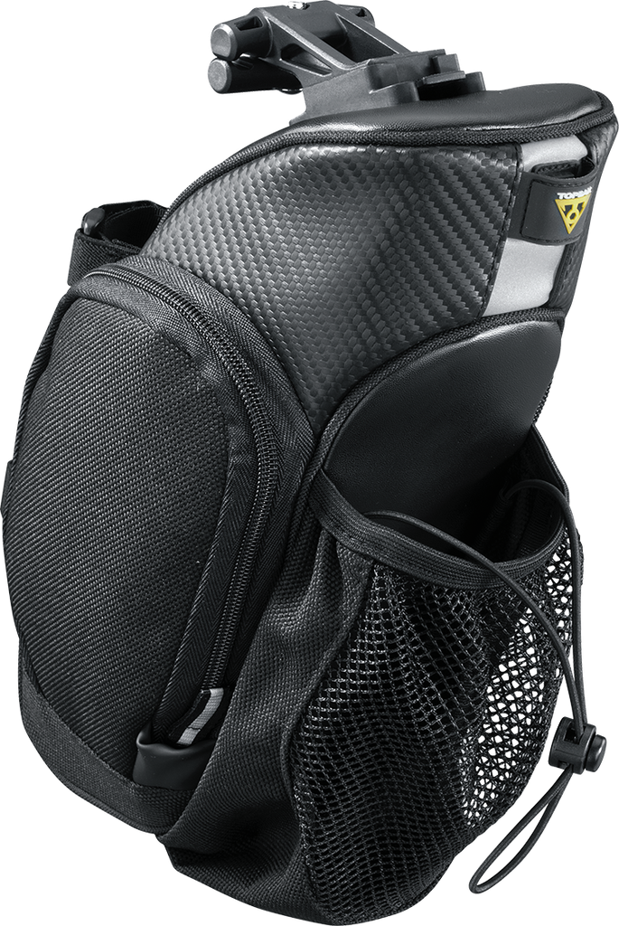 Bolso TOPEAK MondoPack Hydro TC2287B