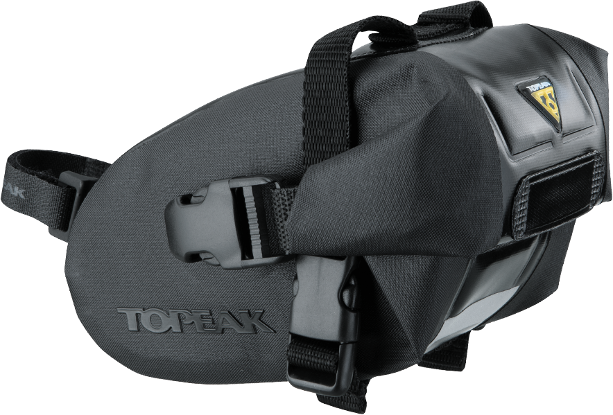 Bolso TOPEAK Wedge Drybag TT9817B