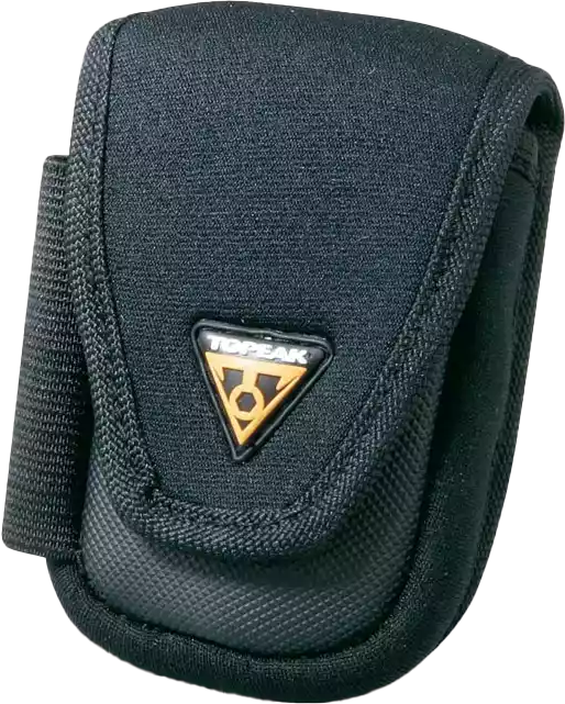 Bolso TOPEAK micro small  TC2237B