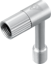 Extension TOPEAK adaptador  v/carro XL TSV-01