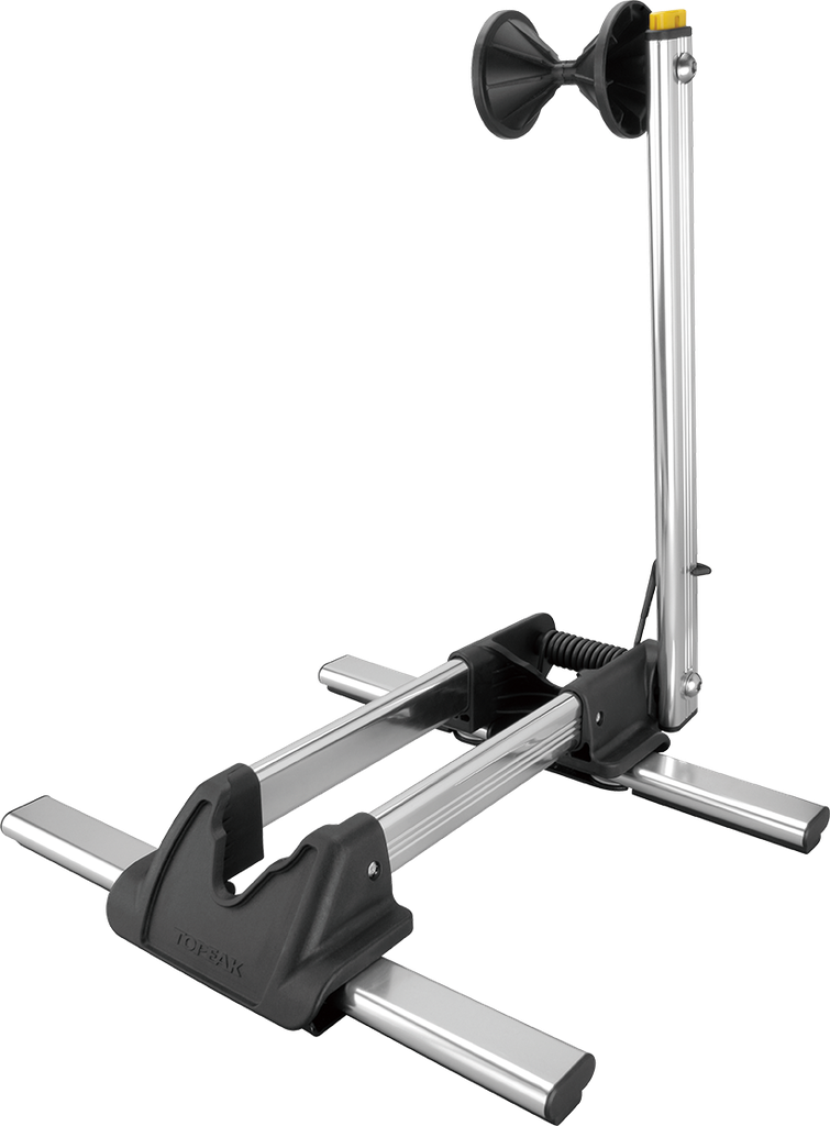 H-Apoyo TOPEAK Soporte bicicleta  TW014B