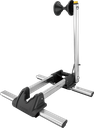 H-Apoyo TOPEAK Soporte bicicleta  TW014B