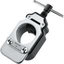 H-Base TOPEAK para cortar trinche TPS-SP26
