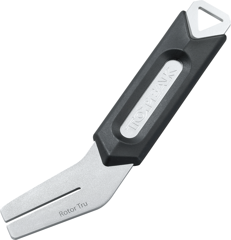 H-Centrador TOPEAK de disco TRU TPS-SP24