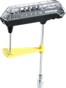 H-Combo TOPEAK Torquimetro Manual TPS-SP07