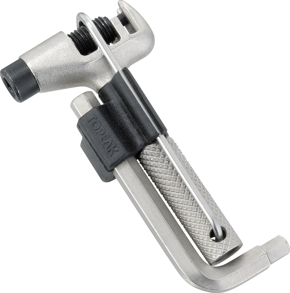 H-Cortador TOPEAK de cadena  1v - 12v TT1302 Super