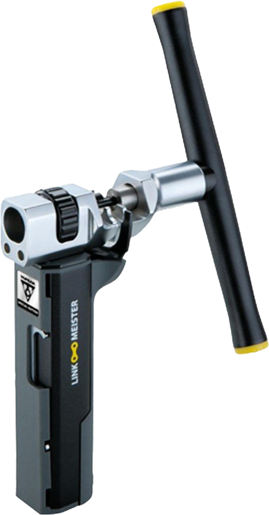 H-Cortador TOPEAK de cadena  TT2621