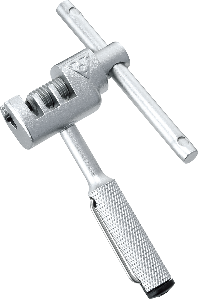 H-Cortador TOPEAK de cadena TT1303 universal