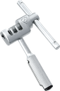 H-Cortador TOPEAK de cadena 1v - 12v TT1303 universal