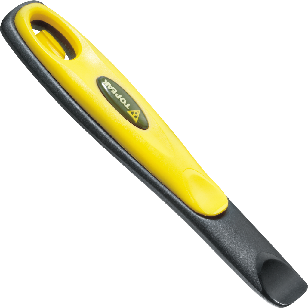 H-Desmontallantas TOPEAK  grande  TTL002 Set