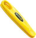 H-Desmontallantas TOPEAK  peq TTL001 Set