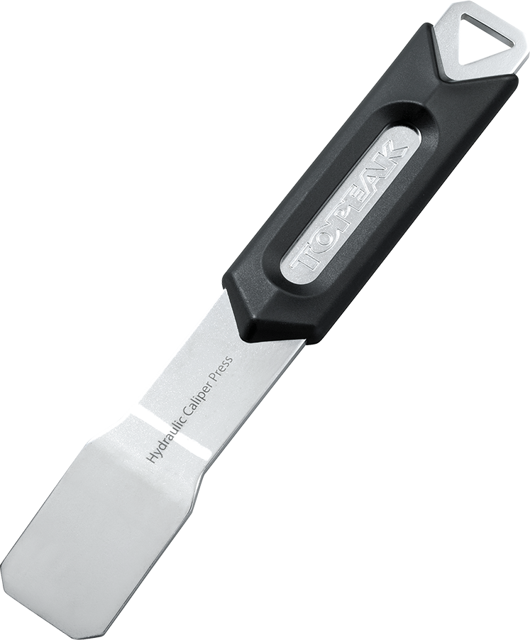 H-Separador TOPEAK de zapatas TPS-SP23