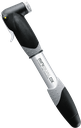 Inflador TOPEAK PEAK MINI DX TMD-2 smarthead