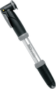 Inflador TOPEAK mini master blaster TMMB-2
