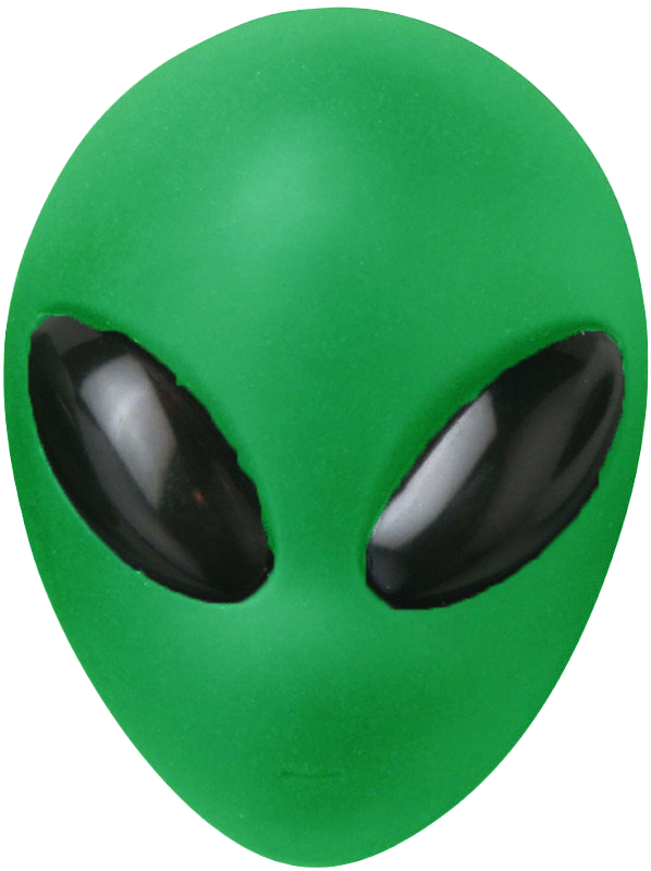 Lampara TOPEAK ALLIENLUX TMS032G green led red