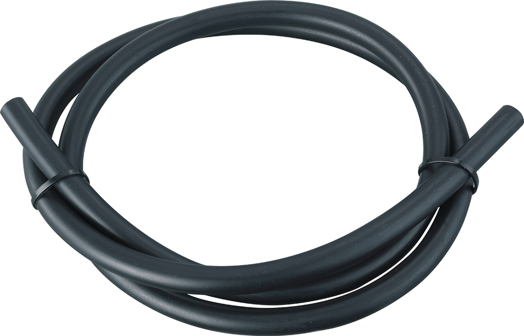 Manguera TOPEAK  p/joe blow TRK-JB12 140cm