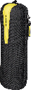Portaherramientas TOPEAK Cagepack XL tipo estuche TC2300BY