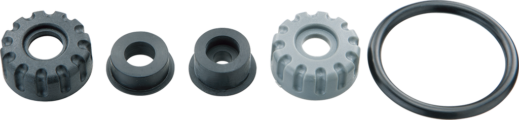 Repuesto TOPEAK KIT p/Joe blow Max  TRK-MAX01