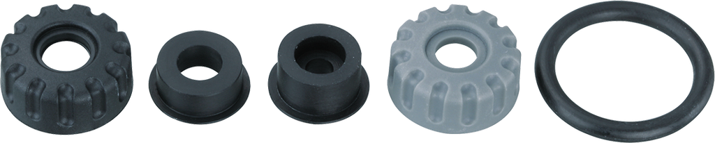 Repuesto TOPEAK KIT p/Joeblow HP TRK-MAX02