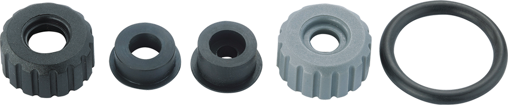 Repuesto TOPEAK Kit p/Joe blow Sport Elite TRK-JBS01