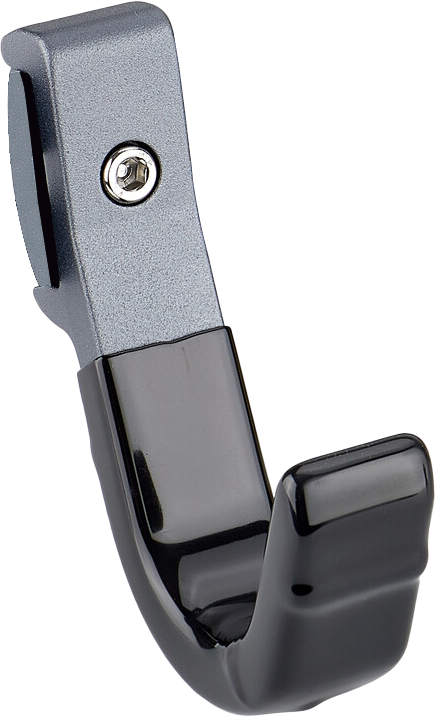 Repuesto TOPEAK TRK-N084 para portabicicleta TW010