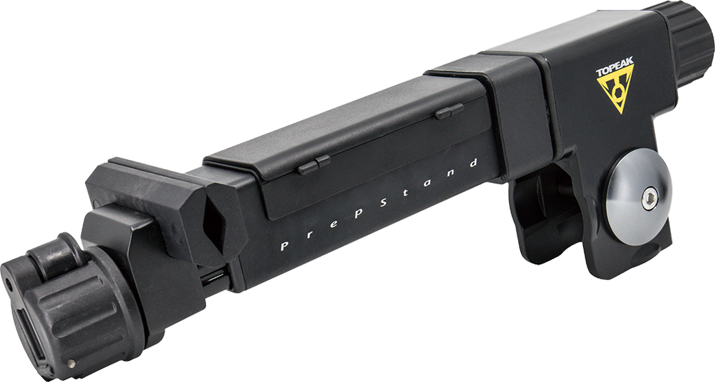 Repuesto TOPEAK brazo de carga TRK-N065