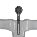 Soporte TOPEAK alum UTF MULTI-MOUNT p/timon con stem integrado directo TC1043