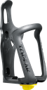 Soporte TOPEAK plastic ajustable diámetro black TMD05B