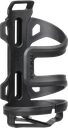 Soporte TOPEAK plastico DUALSIDE CAGE PRO black TDSC03