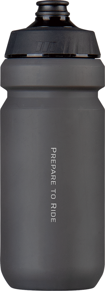 Caramañola TOPEAK 650ml BLACK TB-650B