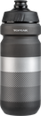Caramañola TOPEAK 650ml BLACK/ SILVER TB-650B2