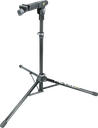 H-TOPEAK Portabicicleta PrepStand Elite Taller TW002-1