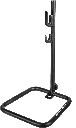 H-Portabicicleta TOPEAK TUNE-UP Stand X Taller TW023