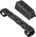 Estación TOPEAK FASTFUEL de TRIATHLON TFF-B01 c/compartimiento