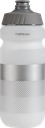 Caramañola TOPEAK 650ml WHITE/SILVER TB-650W2
